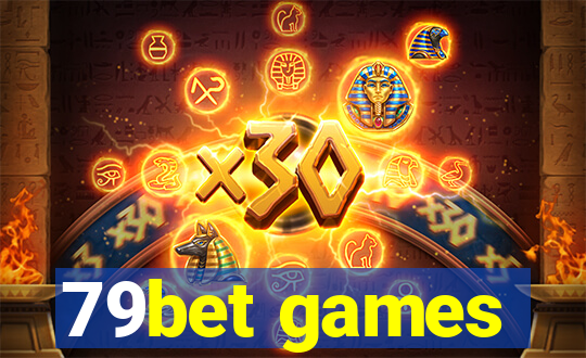 79bet games